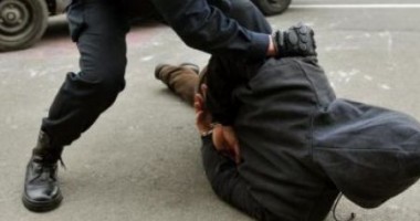 Stire din Eveniment : Poliția nu mai anchetează scandalul din barul din Murfatlar. Iată de ce!