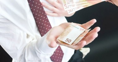 Stire din Cetățenești : "Pot fi scutit de impozit pe venitul din chirii?"