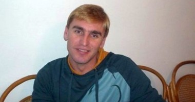 Stire din Eveniment : Cercetări finalizate în dosarul scafandrilor morți. Vezi cine a fost trimis în judecată