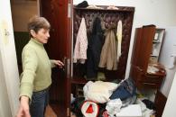 Stire din Eveniment : Bărbatul percheziționat din "greșeală" a depus plângeri penale
