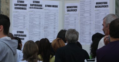 Când e posibilă angajarea temporară