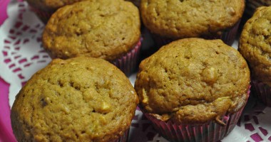 Stire din Diverse : Delicii culinare prietenoase cu silueta