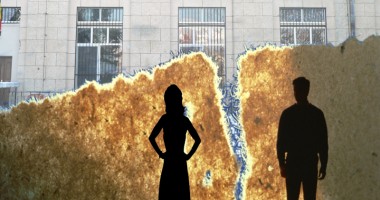 Cine și când poate cere divorțul din motive de boală