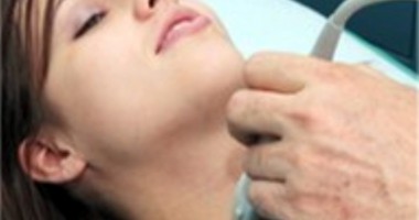 Stire din Cetățenești : De ce apar probleme cu glanda tiroidă