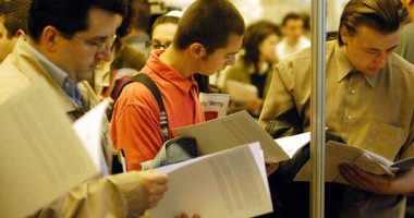 Stire din Cetățenești : Prelungirea contractului de muncă  pe durată determinată