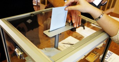 Stire din Cetățenești : "O prosteală cât nu mai încape"...