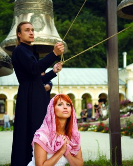 Rugăciunea cea mai bună