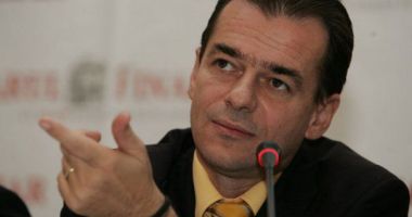 Stire din Politică-Administrație : Orban, reacție după gafa premierului: Dragnea să o țină acasă pe Dăncilă. Dacă o mai lasă să umble liberă, va ajunge un pericol public