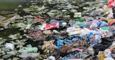 Odinioară, etalon al Constanței! Acum, o cloacă! (GALERIE FOTO) - 7