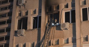 CONTROALE în SPITALELE din Constanța, pentru a preveni o tragedie precum cea din Piatra Neamț! - 2