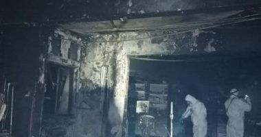 CONTROALE în SPITALELE din Constanța, pentru a preveni o tragedie precum cea din Piatra Neamț! - 4