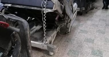 CONTROALE în SPITALELE din Constanța, pentru a preveni o tragedie precum cea din Piatra Neamț! - 6