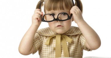 Stire din Sănătate : Cum puteți face din copilul dumneavoastră un mic geniu
