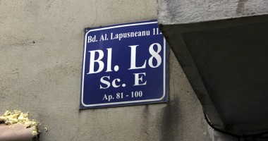 Pot fi obligați locatarii să repare acoperișul blocului? - 3