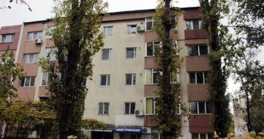 Pot fi obligați locatarii să repare acoperișul blocului? - 2