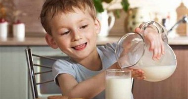 Stire din Sănătate : Sfaturi de nutriție pentru copii