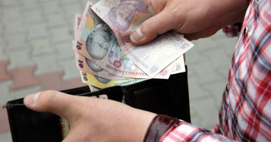 Stire din Cetățenești : Cine îl plătește pe salariatul detașat