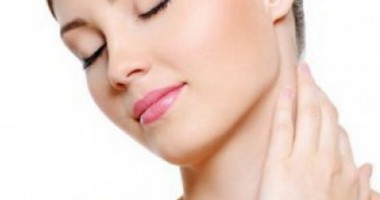 Stire din Cetățenești : Cosmetica la domiciliu