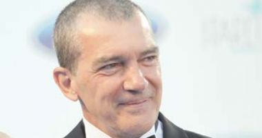 "Dacă mor, mor!" DECIZIA PE CARE ANTONIO BANDERAS A LUAT-O DUPĂ ATACUL DE CORD