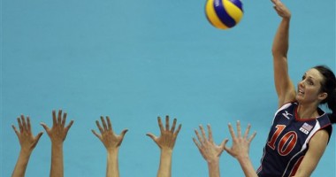 Stire din Sport : Sirenele, în meciul etapei a XIX-a