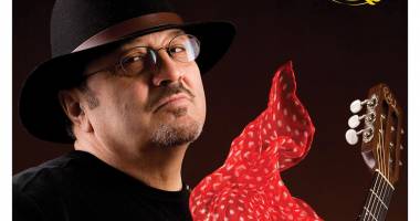 Stire din Sănătate : "Music for autism", concert caritabil organizat la Constanța