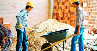 Noi locuri de muncă vacante pentru şomeri. Ce meserii se caută