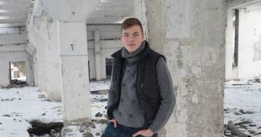 Galerie foto. CINE este TÂNĂRUL MORT în accidentul de la Tariverde - 3