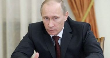 Stire din Actualitate : Vladimir Putin, somat să prezinte sursele de finanțare pentru măsurile sociale propuse