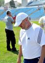 Stire din Sport : "La FC Farul, umilința e totală"