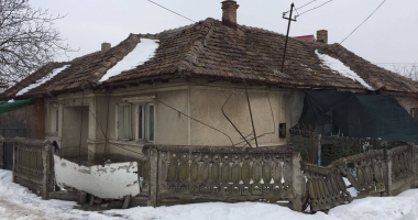 GALERIE FOTO / UPDATE. EXPLOZIE în Medgidia. O femeie este rănită - 4