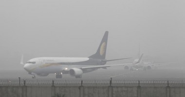 Stire din Eveniment : Curse aeriene deviate de pe Aeroportul Mihail Kogălniceanu