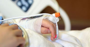 Stire din Eveniment : Copii instituționalizați, depistați cu infecție TBC latentă