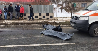 GALERIE FOTO-VIDEO / Militari, transportați cu elicopterul SMURD după accidentul teribil din Constanța. Care este starea lor de sănătate - 5