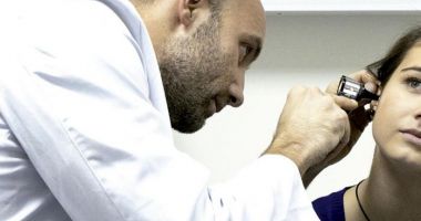 Stire din Sănătate : Noi servicii incluse pe lista specialităților conexe actului medical