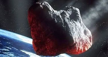Stire din Social : Astăzi se sărbătorește Ziua internaţională a asteroidului