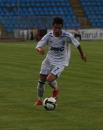 Stire din Sport : "Marinarii" au urcat pe locul 9