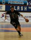 Stire din Sport : Un clasament de pus în ramă