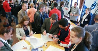 Stire din Social : ANOFM se modernizează: Toate serviciile, pe o singură platformă PULS