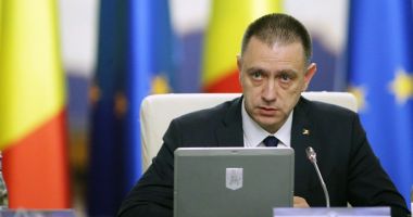 Stire din Eveniment : Mihai Fifor, mesaj important despre majorarea punctului de pensie
