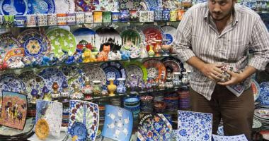 Stire din Economie : Iată câte firme cu capital turcesc activează în România