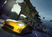 Need for Speed World - gratuit online din 20 iulie