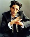 Adrien Brody vrea să devină regizor