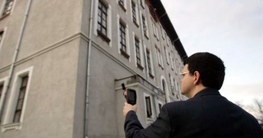 Stire din Cetățenești : Certificatul energetic al locuinței influențează prețul acesteia