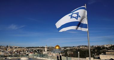 Anunțul făcut de Iohannis, vizavi de ambasadorul României în Israel
