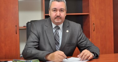 Exclusiv! Garda de Coastă are, de astăzi, șef constănțean