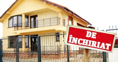 Stire din Cetățenești : Chiriașii - restanțieri la întreținere pot fi executați silit, la fel ca proprietarii?