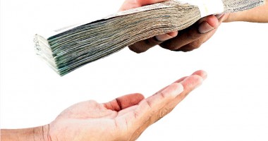 Stire din Cetățenești : Neasigurații medical, despăgubiți  pentru malpraxis?