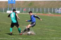 Stire din Sport : Constanța va găzdui trei turnee zonale la juniori A și B