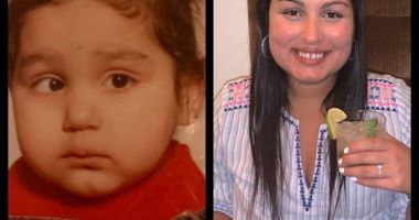 Stire din Social : Gemene din Constanța, adoptate peste hotare, își caută familia biologică