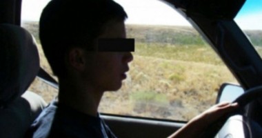 Stire din Eveniment : Sfaturi pentru a-i proteja pe copii de pericolele delicvenței juvenile